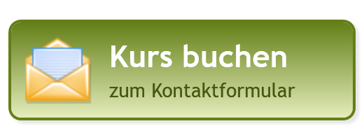 Kurs buchen