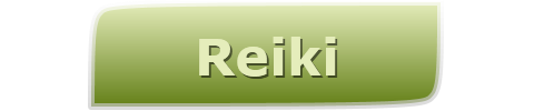 Reiki
